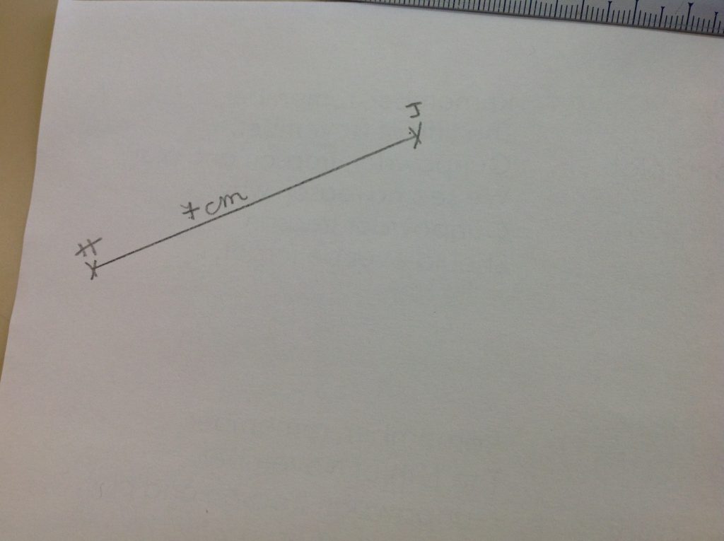 Programme De Construction Du Triangle Rectangle Isoc Le Cole De Chaumot